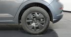 Volkswagen Polo 1.0 TRACK Hatchback 2024