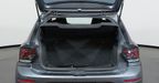 Volkswagen Polo 1.0 TRACK Hatchback 2024