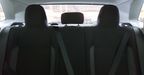 Volkswagen Polo 1.0 TRACK Hatchback 2024