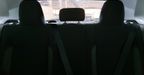 Volkswagen Polo 1.0 TRACK Hatchback 2024