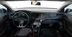 Volkswagen Polo 1.0 TRACK Hatchback 2024