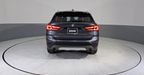 Bmw X1 2.0 SDRIVE20IA X LINE DCT Suv 2019