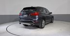 Bmw X1 2.0 SDRIVE20IA X LINE DCT Suv 2019