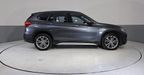 Bmw X1 2.0 SDRIVE20IA X LINE DCT Suv 2019