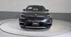 Bmw X1 2.0 SDRIVE20IA X LINE DCT Suv 2019