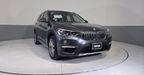 Bmw X1 2.0 SDRIVE20IA X LINE DCT Suv 2019