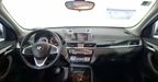 Bmw X1 2.0 SDRIVE20IA X LINE DCT Suv 2019