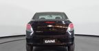 Chevrolet Prisma 1.4 SPE/4 LT Sedan 2016