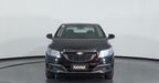 Chevrolet Prisma 1.4 SPE/4 LT Sedan 2016
