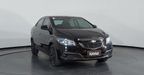 Chevrolet Prisma 1.4 SPE/4 LT Sedan 2016