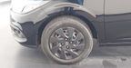 Chevrolet Prisma 1.4 SPE/4 LT Sedan 2016