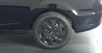 Chevrolet Prisma 1.4 SPE/4 LT Sedan 2016