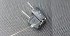 Chevrolet Prisma 1.4 SPE/4 LT Sedan 2016