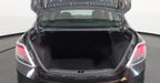 Chevrolet Prisma 1.4 SPE/4 LT Sedan 2016
