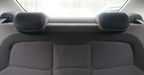 Chevrolet Prisma 1.4 SPE/4 LT Sedan 2016