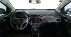 Chevrolet Prisma 1.4 SPE/4 LT Sedan 2016