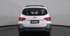 Chevrolet Spin 1.8 ECONOFLEX ACTIV 7S AUTO Minivan 2020