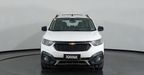 Chevrolet Spin 1.8 ECONOFLEX ACTIV 7S AUTO Minivan 2020
