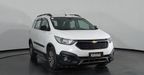 Chevrolet Spin 1.8 ECONOFLEX ACTIV 7S AUTO Minivan 2020