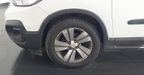 Chevrolet Spin 1.8 ECONOFLEX ACTIV 7S AUTO Minivan 2020