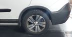 Chevrolet Spin 1.8 ECONOFLEX ACTIV 7S AUTO Minivan 2020