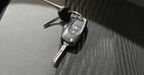 Chevrolet Spin 1.8 ECONOFLEX ACTIV 7S AUTO Minivan 2020