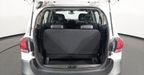 Chevrolet Spin 1.8 ECONOFLEX ACTIV 7S AUTO Minivan 2020