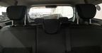 Chevrolet Spin 1.8 ECONOFLEX ACTIV 7S AUTO Minivan 2020