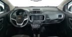 Chevrolet Spin 1.8 ECONOFLEX ACTIV 7S AUTO Minivan 2020