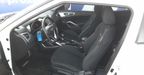 Hyundai Veloster 1.6 GDI Hatchback 2014
