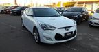 Hyundai Veloster 1.6 GDI Hatchback 2014