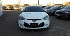Hyundai Veloster 1.6 GDI Hatchback 2014