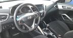 Hyundai Veloster 1.6 GDI Hatchback 2014