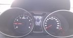 Hyundai Veloster 1.6 GDI Hatchback 2014