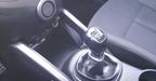 Hyundai Veloster 1.6 GDI Hatchback 2014