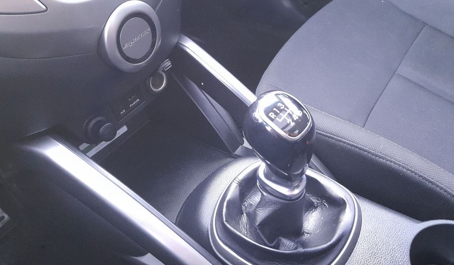 Hyundai Veloster 1.6 GDI Hatchback 2014