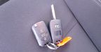 Hyundai Veloster 1.6 GDI Hatchback 2014