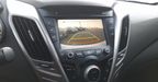 Hyundai Veloster 1.6 GDI Hatchback 2014