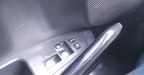 Hyundai Veloster 1.6 GDI Hatchback 2014