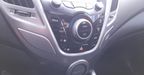 Hyundai Veloster 1.6 GDI Hatchback 2014