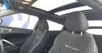 Hyundai Veloster 1.6 GDI Hatchback 2014
