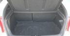 Hyundai Veloster 1.6 GDI Hatchback 2014