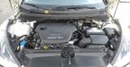 Hyundai Veloster 1.6 GDI Hatchback 2014
