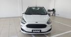 Ford Ka 1.0 SE Hatchback 2019