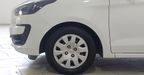 Ford Ka 1.0 SE Hatchback 2019