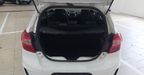 Ford Ka 1.0 SE Hatchback 2019