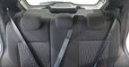 Ford Ka 1.0 SE Hatchback 2019