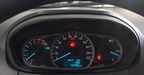 Ford Ka 1.0 SE Hatchback 2019