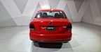 Volkswagen Vento 1.6 STARTLINE Sedan 2020