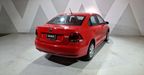 Volkswagen Vento 1.6 STARTLINE Sedan 2020